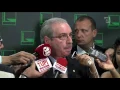 Download Lagu Jornal da Gazeta - Edição das 10 - 08/09/2016
