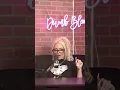 TikTok s biggest it girls Christen Whitman and Whitney Wren
