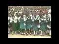 Best of zilizopendwa (kwekwe).