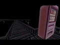 Download Lagu Docks (1 Hour) - Yume Nikki