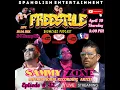 Download Lagu Freestyle Showcase with Sammy Zone (April 10th @8 PM EST)