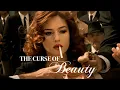 Download Lagu The Double-Edge of Beauty | Explored Through Malèna