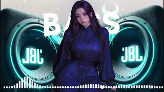 fly with you nonstop jbl disco remix 2026 dj bass mix party dance music