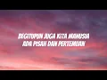 Download Lagu Barsena Bestandhi - Ruang Baru | Lirik 