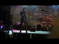 Download Lagu Sheila on 7 - Tentang Hidup