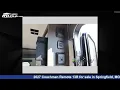 Stunning 2027 Coachmen Remote Travel Trailer RV For Sale in Springfield MO RVUSA com