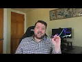 Chapter 7 Data Warehousing Concepts