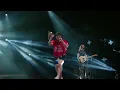 BILMURI - BLINDSIDED (LIVE)