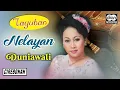 Lagu Duniawati - Nelayan | Tayuban | Official Audio