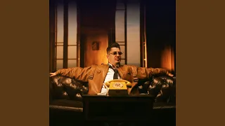 Bogdan DLP si Arianna - Ce Te-as Suna