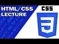 CSIS 1430 - CSS Advanced Selectors