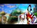 Download Lagu Lord shiva🔱 Mahadev status 🔱mahakal status 🔱what's app status