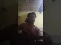 langkuran salira cover akustik (Tatang hidayatuloh )