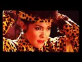 สาวนาสั่งแฟน-เปาวลี พรพิมล คาราโอเกะ เนื้อเพลงใต้คำอธิบาย