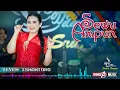 Download Lagu SEWU AMPUN | Yeyen Ismantoro | TERNODA MUSIC