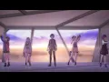 Download Lagu 【プロセカ】熱異常 (Heat Abnormal) / Nightcord at 25:00 × KAITO 3DMV [CC lyrics TH/JP/EN]