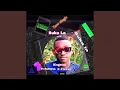 Download Lagu Suka La