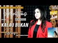 Download Lagu KALAU BUKAN TUHAN (official #newsong video) - Hanityas Martharani #powerofworship #jonathanprawira