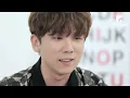 CSI: JUNGGIGO(정기고) _ Want U(너를 원해) (Feat. Beenzino(빈지노)) [ENG/JPN/CHN SUB]