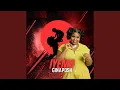 Download Lagu Iyemo