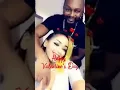 Download Lagu Azaya et djelie kaba bintou Love toon