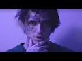 Download Lagu lil peep x lil tracy - your favorite dress (official video)