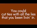 Jumper - Third Eye Blind (Lyrics)