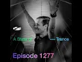 Like A Child (ASOT 1277) [Trending Track]