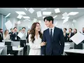 Download Lagu 女孩檢查出生命只剩三個月，她馬上辭職去享受人生，意外和帥氣多金的總裁成為臨時夫妻，生死關頭被總裁救下沒想到是誤診！#短劇 #逆襲 #萌寶 #反轉 #甜寵