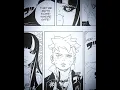 Download Lagu Boruto is suffering a lot 😞 || Boruto  Two Blue Vortex Chapter 14 Edit || #boruto #anime #manga