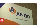 Download Lagu Financiële chaos bij Anbo
