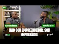 Download Lagu J@CAST COM MAURO SÉRGIO #42