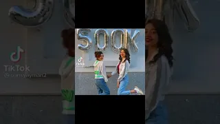 انت مع مين كنت يا صاحبي اخ ليا 