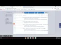 How to Use Scribbr to Build Reference Page