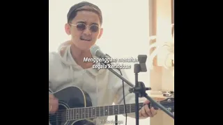 Download Kumpulan story wa terbaru lagu galau 2020 MP3