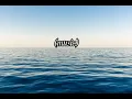 Download Lagu Lyrics Video Gerimis melanda hati-Erie Suzan Ft. Nissa Sabyan