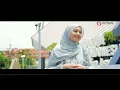 Download Lagu SHOLAWAT ALFA SHOLALLAH ALA ZAINIL WUJUD LYRICS BY DEWI HAJAR OFFICIAL VIDEO MUSIK OCTAVE STUDIOS