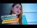 Download Lagu lagu terbaru NGILANGAKEN DEMEN