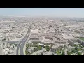 Download Lagu Dubai Emirates Flight