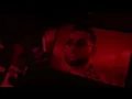 KARAN AUJLA | Sharab (Official Lyrical) | Ft Harjit Harman | Tru-Skool | Latest Punjabi Song 2021