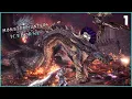Download Lagu 🕰️it's MOBY D!CK TIME🐳| LIMBUS COMPANY + MHW