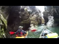 Download Lagu Sylvensteinspeicher mit Kanu in der Walchenklamm ‖ Frank´s Kanucamp