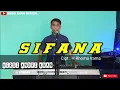 Dangdut Top 2020 || SIFANA || VERSI ANDRI KHAN