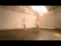 NASA (feat. FKJ) - DEAN