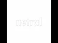 Download Lagu 07 Netral   Koma