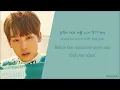 SF9 (에스에프나인) - Shut Up N' Lemme Go (color coded Han/Rom/Eng) lyrics