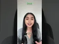 Download Lagu kenalan sama 1 kandungan yang punya banyak manfaat ini 😍