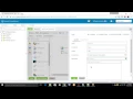 PGP Encryption in Dell Boomi Atomspere