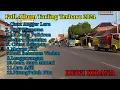 Download Lagu DEWI KIRANA || Full Album Lagu Tarling Cirebonan Terbaru 2024