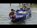 Download Lagu ikan udang kepiting ada semuanya 